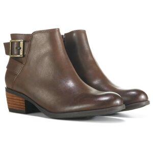 BOC BOOTS